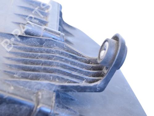 Air filter box JAGUAR F-PACE (X761) 3.0 SDV6 AWD | BP25380344M87 - Image 6