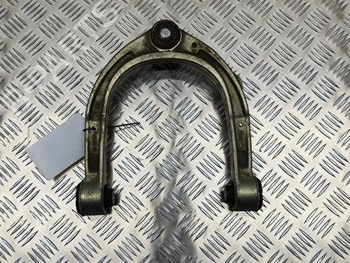 Left front suspension arm BMW 7 (G11, G12) 730 d, Ld | BP19500590M12 