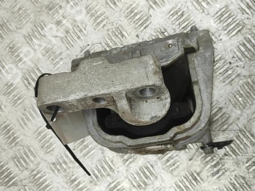 Used Engine mount Engine mount VW SCIROCCO III (137, 138) 2.0 TSI (180 hp) 33391496 33391496