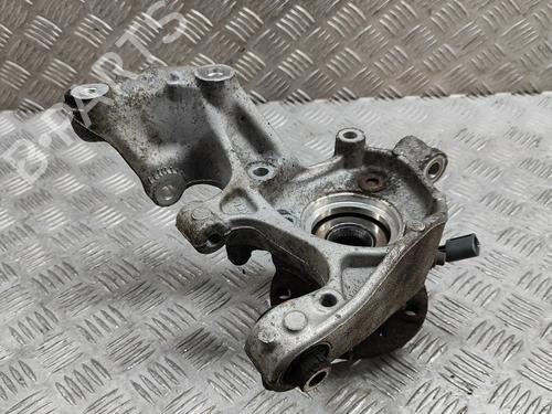 Right rear steering knuckle VW GOLF VII (5G1, BQ1, BE1, BE2) 2.0 R 4motion | BP23562750M28