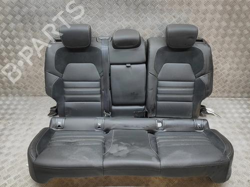 Stol bak Stol bak RENAULT ARKANA I (LCM_, LDN_) 1.6 E-TECH 145 (LDMU) (143 hp) 35726695 35726695