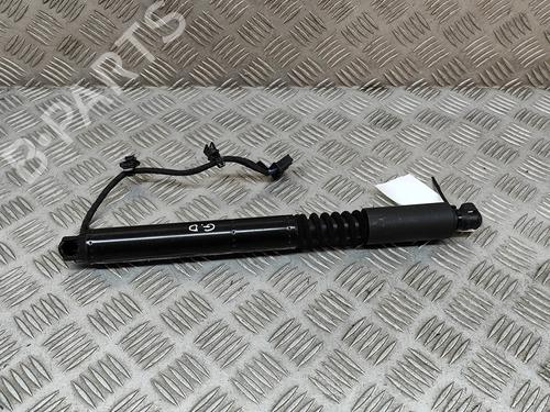 Electronic module TESLA MODEL X (5YJX) 90D AWD | BP16945249M83 