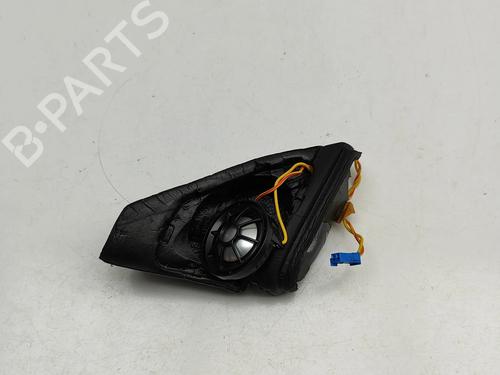 Speaker BMW 5 Touring (F11) M 550 d xDrive | BP30005059E2
