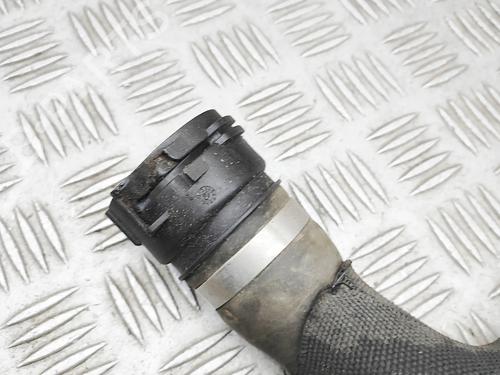 Pipe AUDI A6 C7 Avant (4G5, 4GD) 3.0 TDI quattro | BP38961206M125 - Image 5