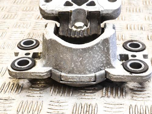 Gearbox mount LAND ROVER DISCOVERY SPORT (L550) 2.0 D 4x4 | BP9630268M88 