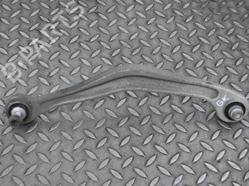 Used Left rear suspension arm Left rear suspension arm MERCEDES-BENZ S-CLASS Coupe (C217) S 500 (217.382) (455 hp) 33371265 33371265
