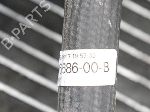 Pipe TESLA MODEL S (5YJS) 75D AWD | BP20233091M125 