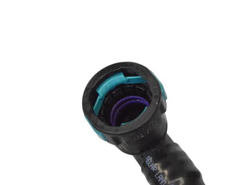 Pipe JAGUAR I-PACE (X590) EV400 AWD | BP30248641M125