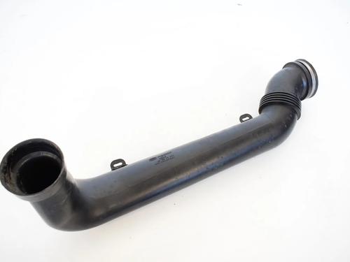 Used Pipe Pipe LAND ROVER RANGE ROVER SPORT I (L320) 2.7 D 4x4 (190 hp) 33339867 33339867