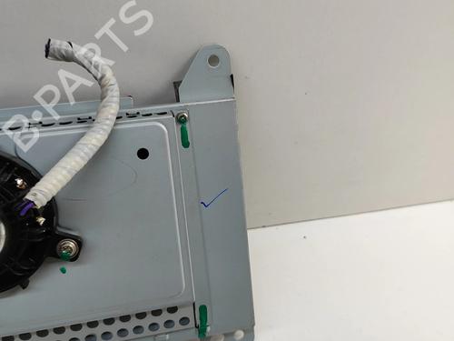 Instrument cluster TESLA MODEL X (5YJX) P100D AWD | BP36066239C47 - Image 6