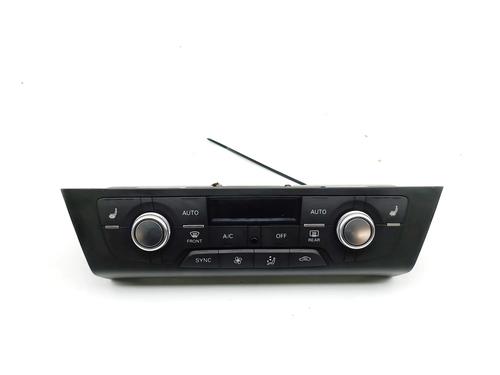Used Control unit Control unit AUDI A6 C7 Avant (4G5, 4GD) 3.0 TDI quattro (320 hp) 39958706 39958706