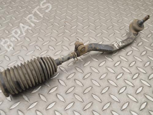 other-mini-mini-r56-2005-2006-2007-2008-2009-2010-2011-2012-2013-2014-30230583 main image