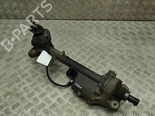 Steering rack VW PASSAT B7 Variant (365) 2.0 TDI | BP25939034M22 - Image 3
