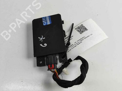 Electronic module VW TAYRON (R41) 1.5 eHybrid | BP29458963M83 - Image 4