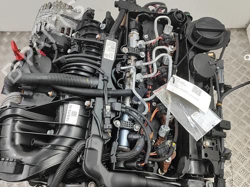 Engine OPEL INSIGNIA B Grand Sport (Z18) 1.5 (68) | BP33392017M1  - Image 5