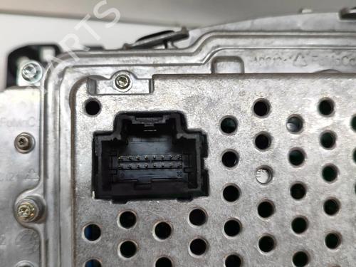 Instrument cluster FORD KUGA III (DFK) 2.5 Duratec PHEV | BP28563536C47 - Image 7