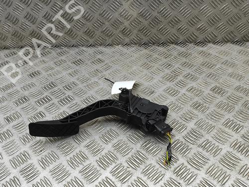 Pedal AUDI A3 Sportback (8YA, 8YF) 35 TFSI | BP39719787I4 - Image 3