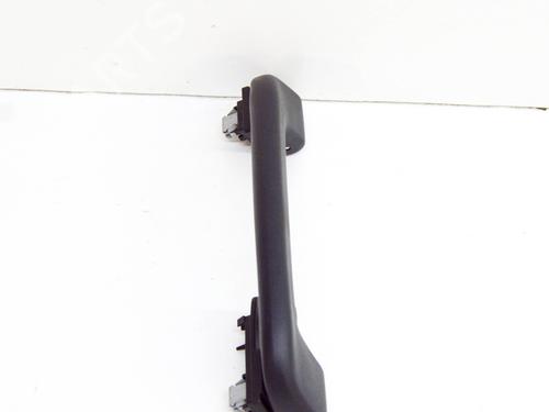 Interior roof handle BMW X3 (G01, F97, G08) M Competition | BP27761114I35 