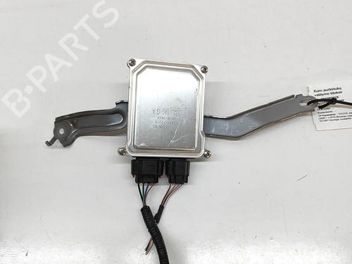 Used Electronic module Electronic module TOYOTA RAV 4 V (_A5_, _H5_) 2.5 Hybrid AWD (AXAH54, AXAL54) (222 hp) 28688304 28688304