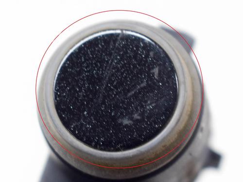 Electronic module CHEVROLET CRUZE Hatchback (J305) 1.6 | BP27755788M83 