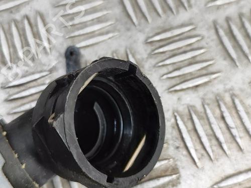 Pipe AUDI A3 Sportback (8VA, 8VF) 1.4 TFSI e-tron | BP27315043M125 