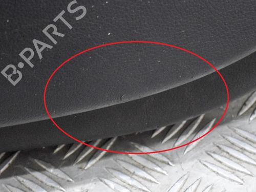 Front right panel MERCEDES-BENZ GLC Coupe (C253) 250 d 4-matic (253.309) | BP36043334C59 - Image 7