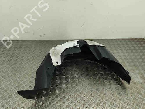 Wheel arch OPEL MOKKA 1.2 (76) | BP28557196C56 
