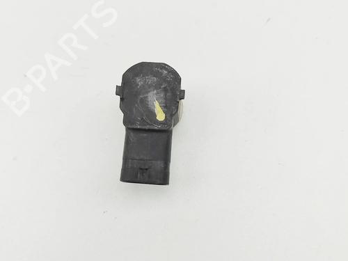 Electronic module HYUNDAI SANTA FÉ III (DM, DMA) 2.2 CRDi 4WD | BP39244493M83 - Image 3