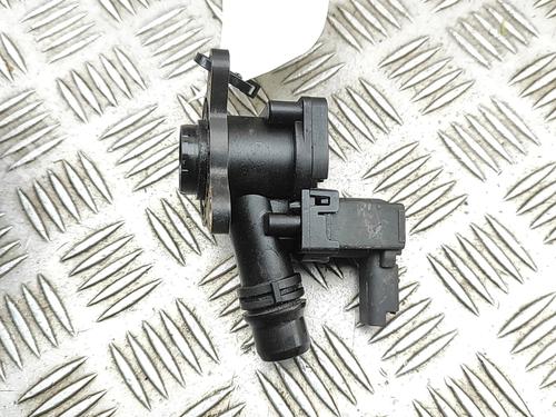 Electronic sensor PEUGEOT 2008 I (CU_) 1.2 THP 110 / PureTech 110 | BP33377228M84 - Image 2