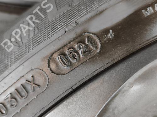 Rim ALFA ROMEO STELVIO (949_) 2.9 Q4 (949.AXG2A, 949.AXH2A, 949.AXS2A) | BP28954728C45 
