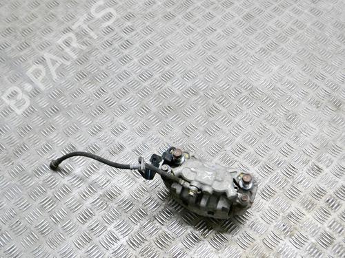 Used Left front brake caliper FORD RANGER (ET) 3.0 TDCi 4x4 (156 hp) 14639529
