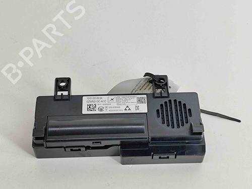 Module électronique OPEL MOKKA 1.2 (76) (131 hp) 27771469