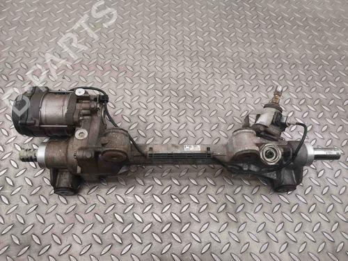 Used Steering rack LEXUS ES (_Z10_, _A10_, _H10_) 300h (AXZH10, AXZH11) (218 hp) 30254090