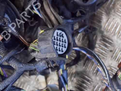 Wiring harness LAND ROVER RANGE ROVER SPORT II (L494) 3.0 SDV6 4x4 | BP27757044E16 