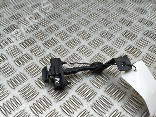 Hinge/Door check strap TESLA MODEL 3 (5YJ3) EV AWD | BP39535018C146 - Image 5
