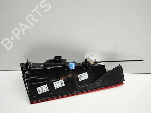 Right tailgate light VW PASSAT B7 (362) 1.4 TSI EcoFuel | BP37469406C80 - Image 5
