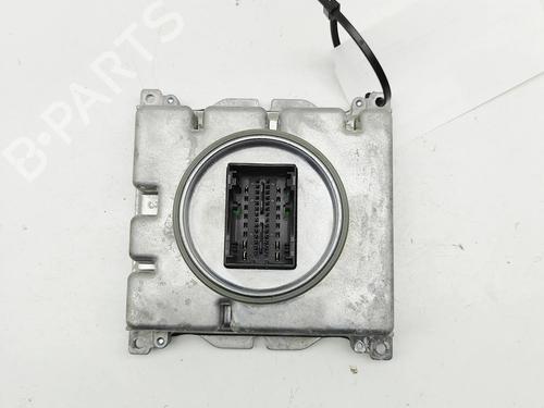 Electronic module AUDI Q7 (4MB, 4MG, 4MQ) 3.0 TDI quattro | BP33390132M83 - Image 2