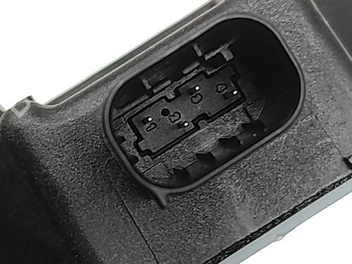 Electronic sensor MERCEDES-BENZ GLE (W166) 350 d 4-matic (166.024) | BP34521132M84  - Image 5