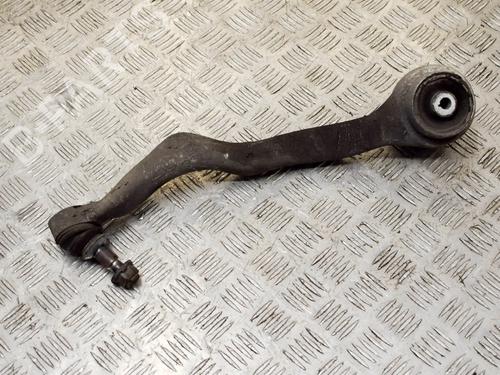 Used Right front suspension arm Right front suspension arm BMW 3 (F30, F80) 316 d (116 hp) 10400567 10400567