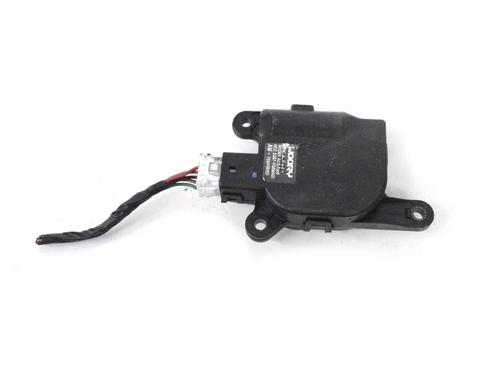 Used Electronic module Electronic module KIA SOUL I (AM) 1.6 CRDi 115 (115 hp) 33352842 33352842