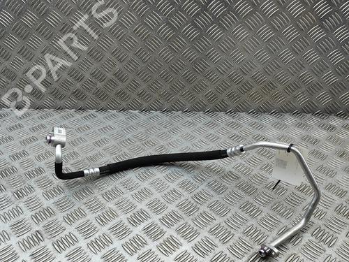 AC pipe VW TIGUAN (CT1) 1.5 eTSI | BP35811555M126 - Image 3
