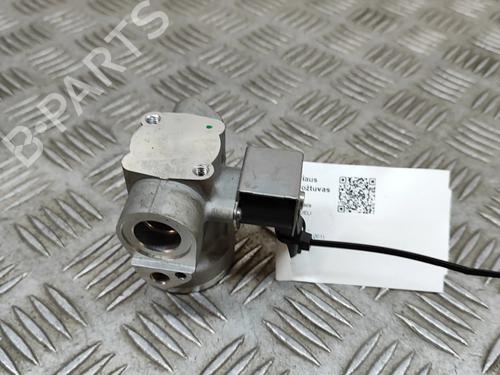 Used Electronic sensor Electronic sensor BMW i3 (I01) Electric (170 hp) 18417536 18417536