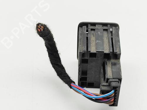 Switch VW TRANSPORTER T6 Van (SGA, SGH, SHA, SHH) 2.0 TDI | BP29945343I30