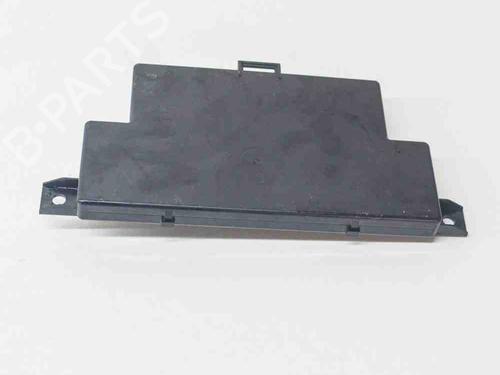 Elektronisk modul TESLA MODEL 3 (5YJ3) EV AWD | BP27751493M83