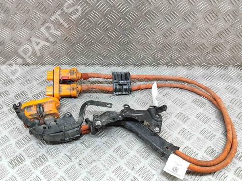 Ledningsnett VW ID.3 (E11, E12) Pro | BP27766432E16