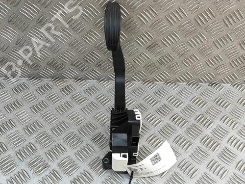 Pedal FIAT 500 (312_) 1.0 Mild Hybrid (312.AYD1B) (69 hp) 28674931