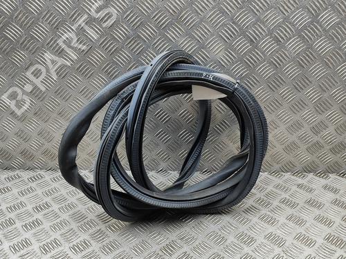 Rubber door seal OPEL VIVARO C Van (K0) 2.0 | BP30004840C142 