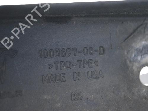 Other TESLA MODEL S (5YJS) 85 | BP30284145O1 