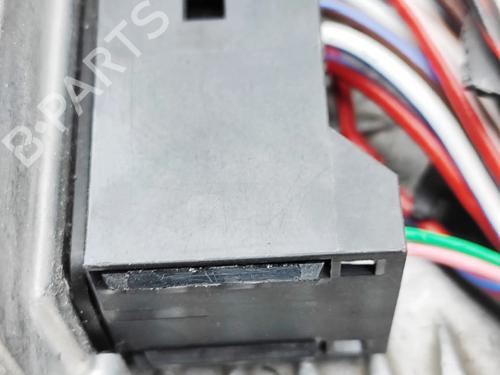 Módulo eletrónico AUDI Q3 (F3B) 35 TFSI | BP39575602M83 - Image 6