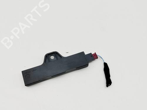 Módulo eletrónico BMW i4 (G26) eDrive35 | BP38162942M83  - Image 5